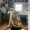 abbie_urb18